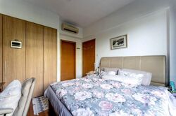 The Waterina (D14), Apartment #454662401